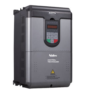 風(fēng)機(jī)配套產(chǎn)品