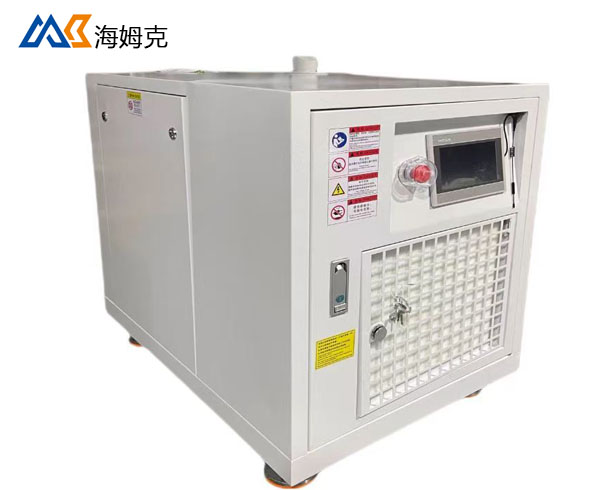 空氣懸浮鼓風(fēng)機(jī)