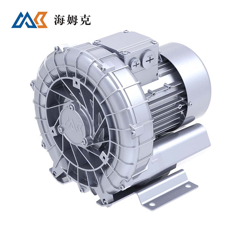 G200系列單級(jí)鼓風(fēng)機(jī)