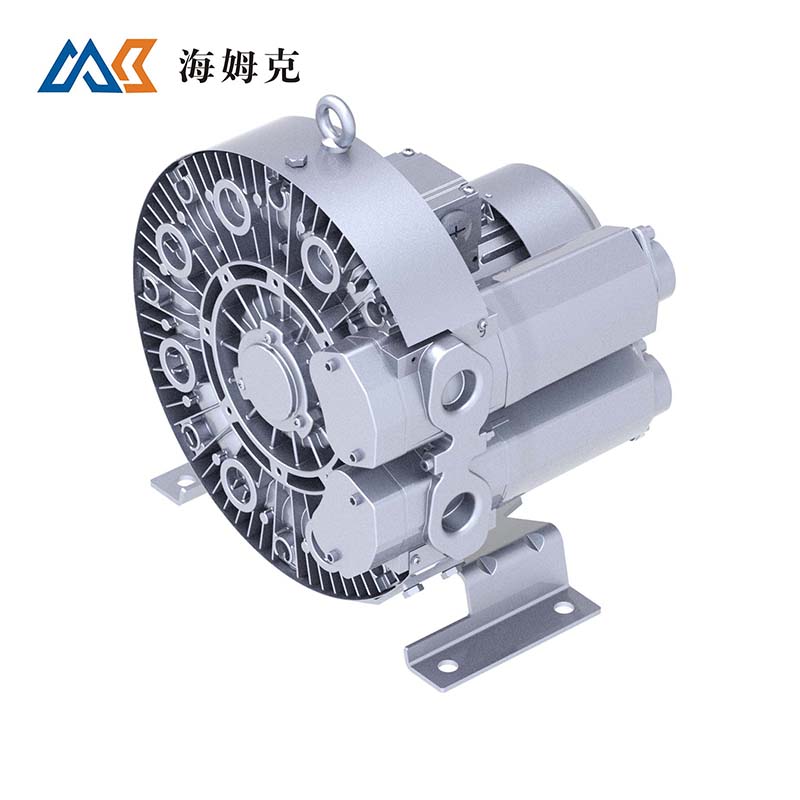 G400系列單級(jí)風(fēng)機(jī)